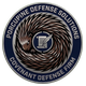 Porcupine Defense Solutions Logo